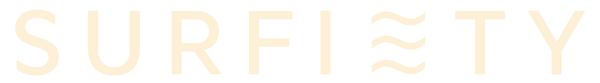 Surfiety