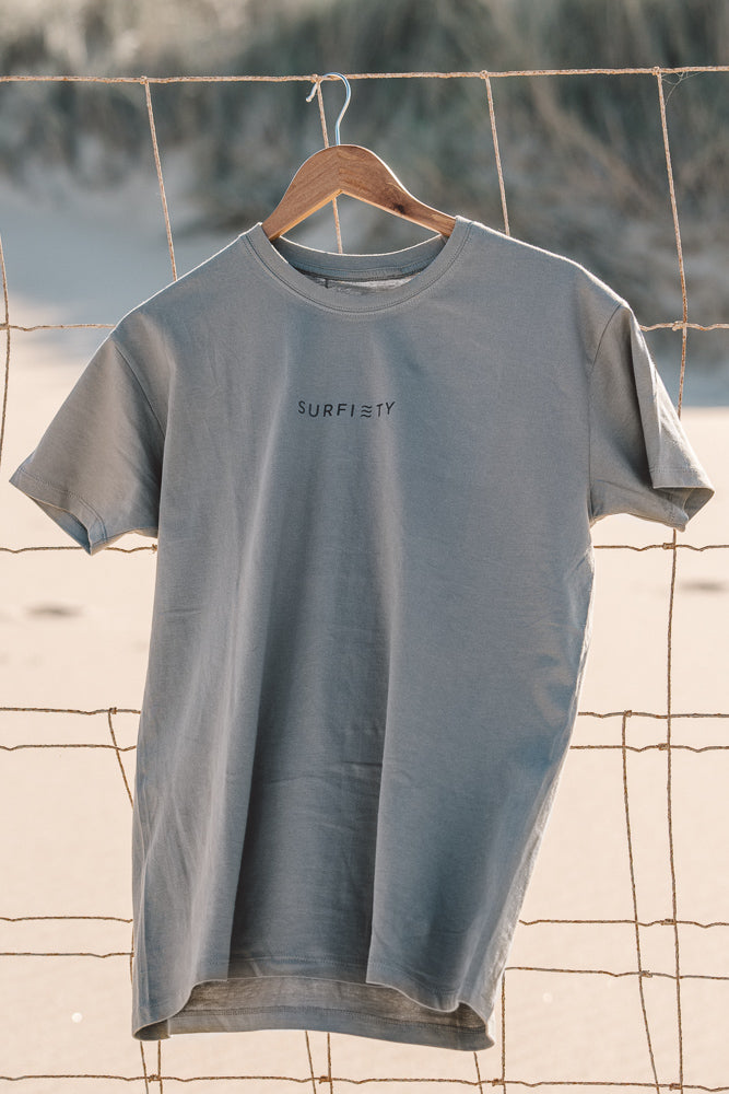 Classic Sage Green