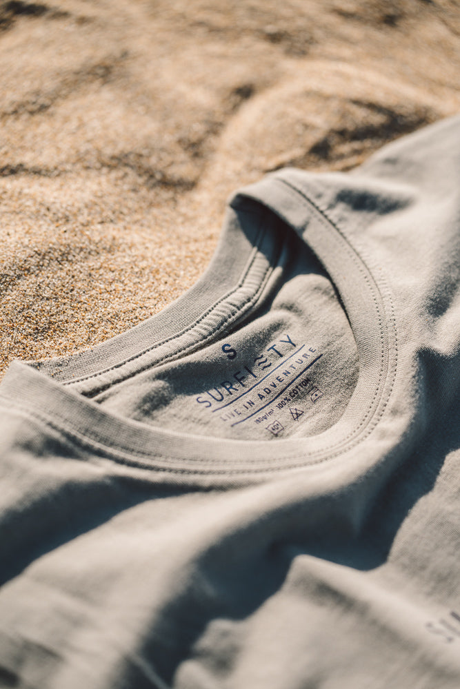 Classic Sage Green