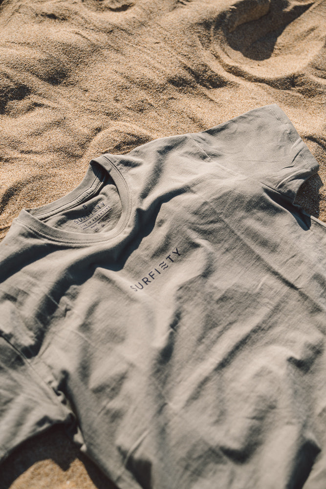 Classic Sage Green