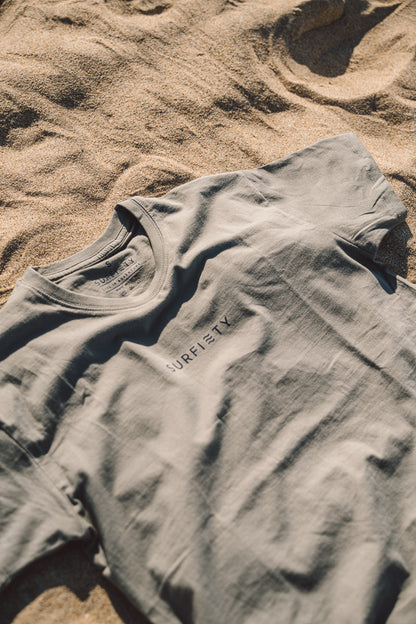Classic Sage Green