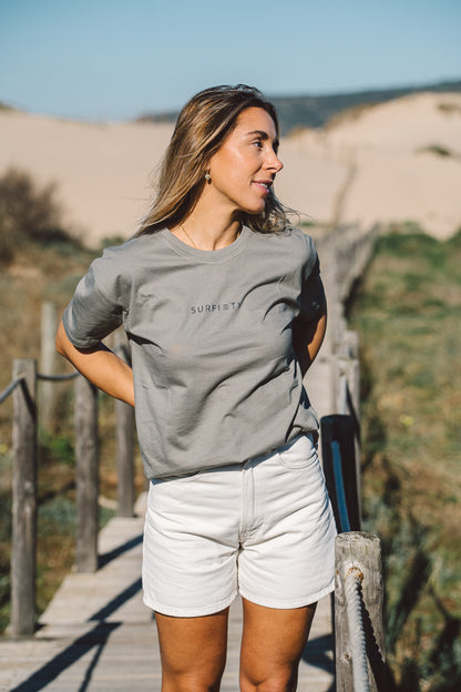 Classic Sage Green