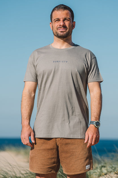 Classic Sage Green