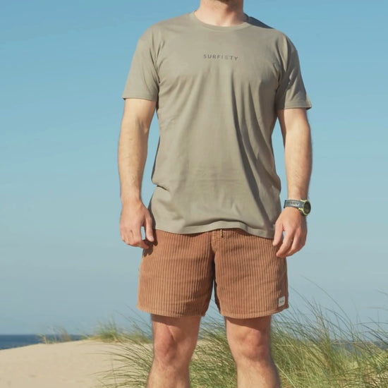 Video_Tshirt