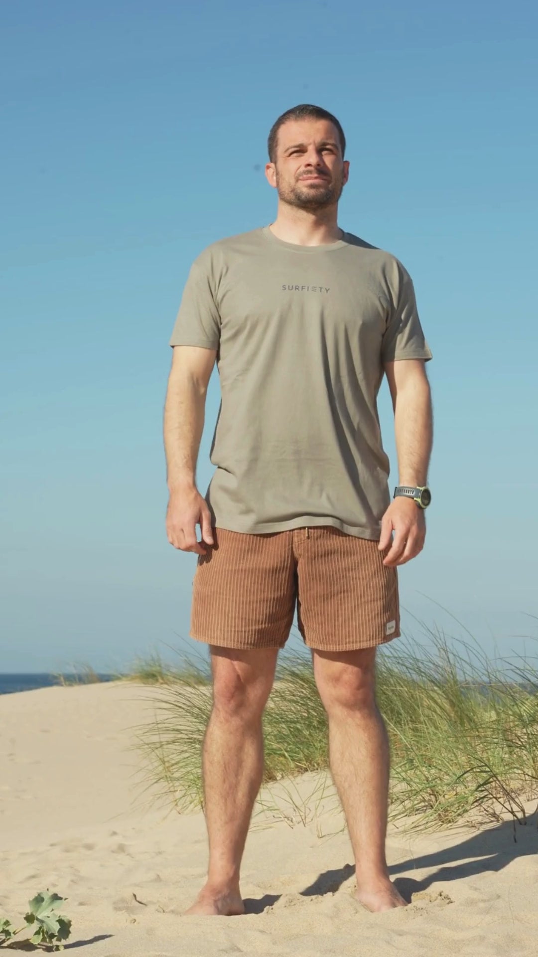 Video_Tshirt